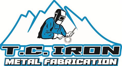 tc iron metal fabrications manta|T C Iron Metal Fabrication Exeter CA, 93221 – Manta.com.